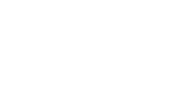 파트너 02
