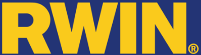 krrwin Logo